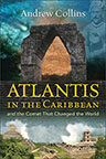 ATLANTIS IN THE CARIBBEAN